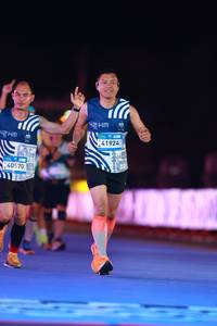 BIB: 
                            <button type="button" onclick="openModal(23591560)" class="btn btn-primary btn-sm float-right btn-popup" data-toggle="modal" data-target=".modal-high-quality">
                        <i class="fas fa-shopping-cart"></i> Add to Cart
                    </button>
                                            <button type="button" onclick="isThisMe(23591560, true)" class="btn btn-success btn-sm float-right btn-popup btn-isme hidden" data-toggle="tooltip" data-placement="bottom" title="นี่คือรูปของคุณใช่ไหม คลิกที่นี่เพื่อเอาเข้าอัลบั้ม">
                        <i class="fas fa-plus"></i> Add to album
                    </button>
                    <button type="button" onclick="isThisMe(23591560, false)" class="btn btn-warning btn-sm float-right btn-popup btn-isnotme hidden">
                        <i class="fas fa-ban"></i> Remove from album
                    </button>